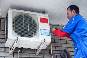 24/7 and Emergency HVAC Near Montgomery, IA | Air Conidtioning and Heating Contractors